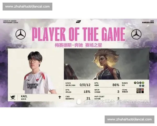 Shanks振臂高呼!AL鏖战五局斩落BLG,队史首次晋级MSI国际赛舞台 Shanks振臂高呼!AL鏖战五局斩落BLG,队史首次晋级MSI国际赛舞台